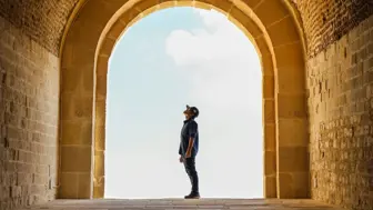 32-Year SBA Pre-Qualified Masonry & Concrete Company | Orange Co, CA