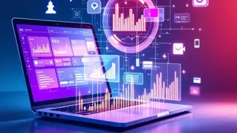 SBA Pre-Qualified AI Integration & Data Mgmt Co | 90% Client Renewals