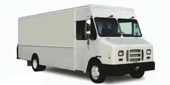 FedEx P&D Routes, Jacksonville, FL