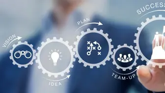 B2B Ctr - Design & Print Biz - Repeat Client - Central San Diego