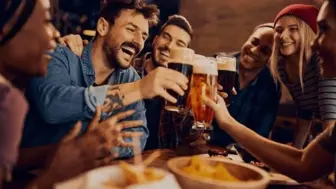 Established for 30 years - Successful Brew Pub, Distillery, Restaurant