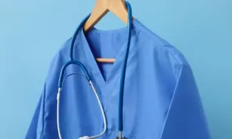 Established Neurology Practice in Miami Dade