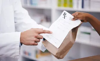 Long-Established Pharmacy in East Long Island