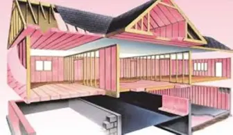 Well-Run Insulation Company Looking for the Right New Owner