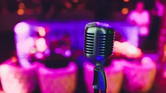 Small Town Dive Bar & Music Venue - 200K Cash Flow