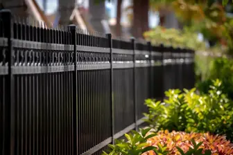 Own a Nationally Recognized Fencing Franchise in Cincinnati