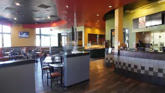 Round Table Pizza Franchise - Beer & Wine License - 100% Employee Run