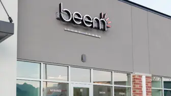 Boutique Wellness Studio – Available for Acquisition
