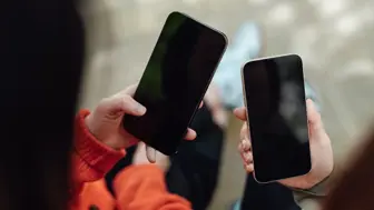 SuperChat Website for Web Influencers