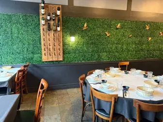 Quality Vietnamese restaurant for sale in SF Outer Richmond