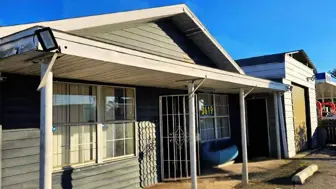 Own Your Business Location on Busy Blanding Blvd