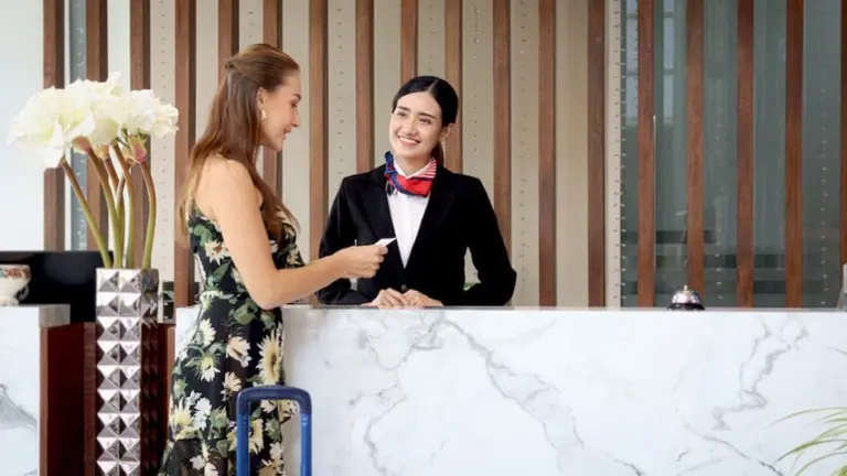 Charlotte, NC Metro Area Franchised Motel Charlotte, NC Metro Area Franchised Motel