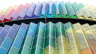 Polycarbonate Products Brand | Seller Financing | B2B & DTC Sales