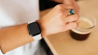 3 Year Luxury Smartwatch Accessory eCom Brand | $200 AOV