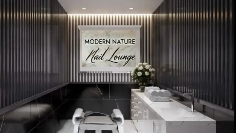 Virtual Rendering Virtual Rendering