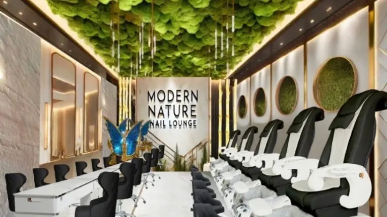 Virtual Rendering Virtual Rendering