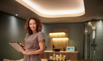 Established Boutique Speech Therapy Practice Serving Charlotte