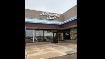 Turn Key Gem Stone Business for Sale - Rochester, MN