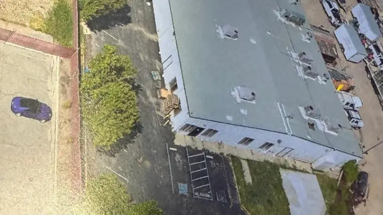 5877 E. Brown 5877 E. Brown