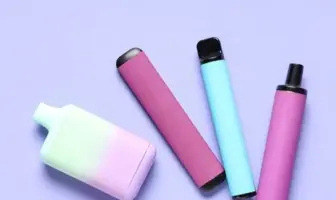 Successful Smoke Shop and Convenience Store Combo