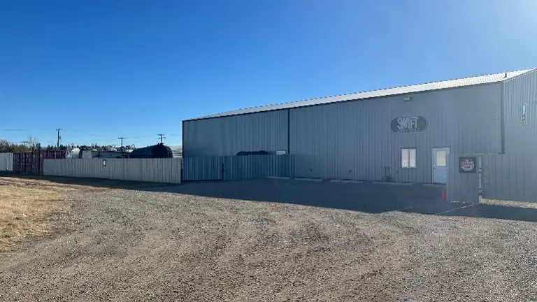 Shop front view 2 Shop front view 2