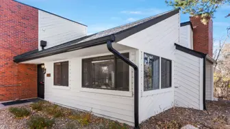 Exceptional Opportunity to Own a Remodeled Office Space!