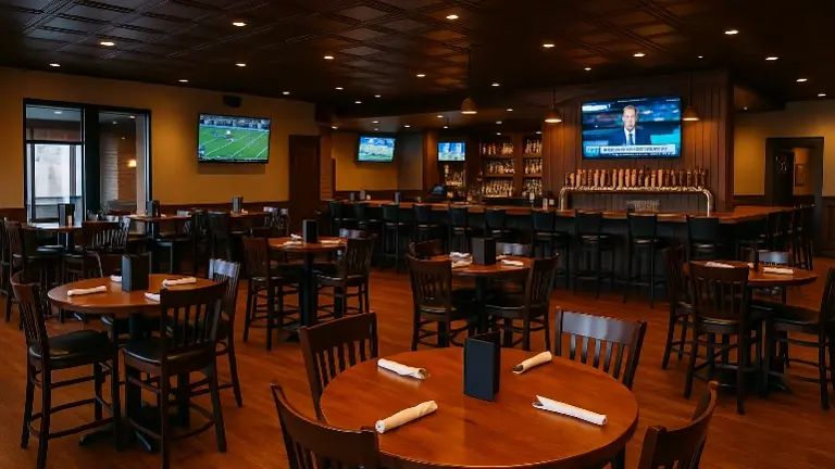 Stock Photo Stock Photo