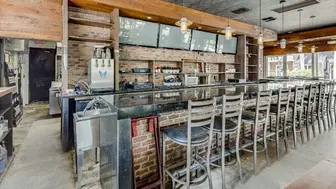 Pittsburgh City, PA Liquor License $115k firm