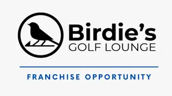 Passive Income Golf Simulator Franchise – Fast-Growing Sector