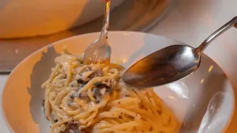 Italian Restaurant  Prime Location Low Rent  Turnkey Outdoor Terrace