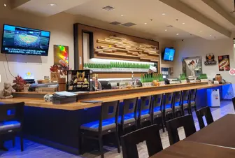 Confidential - Prime Rowland Heights Restaurant | 3,000 SF | Low Rent