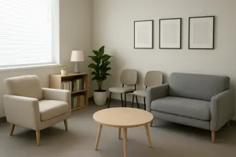 Rapidly Growing Health & Wellness Telehealth Practice