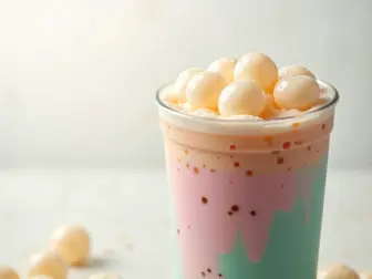 Gong Cha in Aurora Franchise for Sale! Keep Brand or Convert!