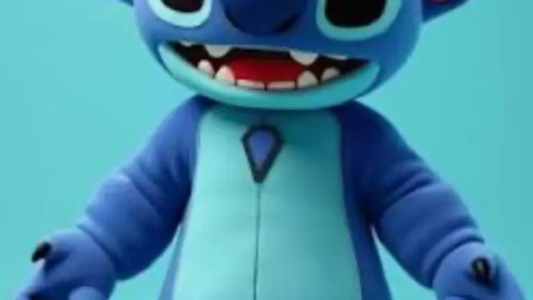 Character visits (12 mascots included!) POPULAR characters ready to sell out special events?