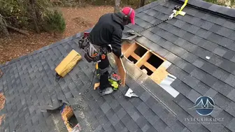 High-Margin Roofing Business Powered by Digital Ads