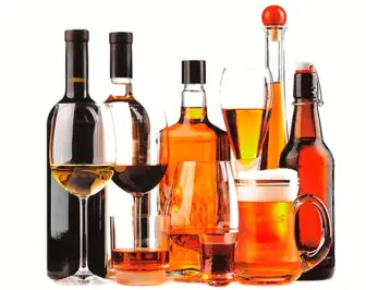 Hard to find Retail Distribution Liquor License in Hoboken, NJ!