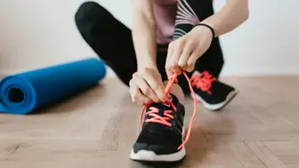 Ergonomic Footwear eCommerce Brand | 50% YOY Growth | 30% Repeats