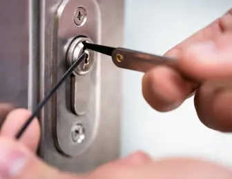 Phoenix Valley Mobile Locksmith  Home-Based