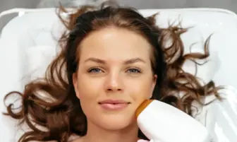 Wellness Center & Medical Spa in Aventura