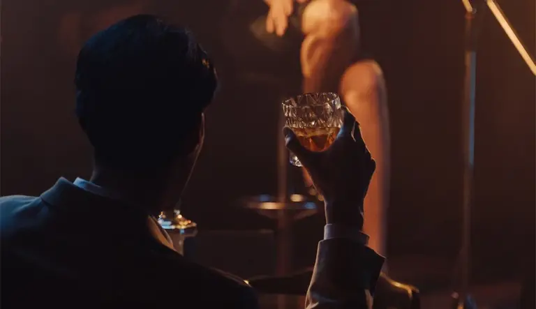 Representative Photo