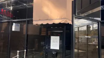 Hospice Agency for sale. 