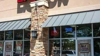 Established Liquor Store Offering Strong Sale & Growth Potential