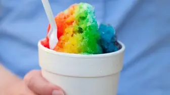 Popular Frozen Treats Franchise - Chester County