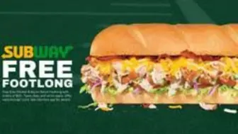 Prime Location Subway for Sale  in Middlesex County,New Jersey