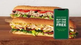 Prime Location Subway for Sale  in Middlesex County,New Jersey