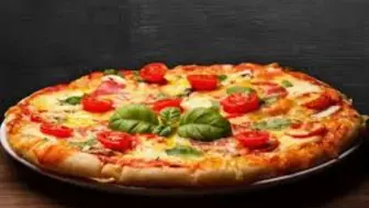 Prime Location Pizzeria doing $16,000 a Week in Ocean County,NJ