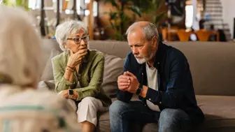 Highly respected psychology practice for sale