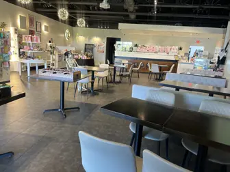 [Keep or Convert] Bubble Tea store at Big mall at Doraville GA