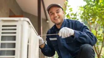 Local Birmingham Service Company – Strong Owner Profits