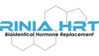 Own a Franchise in the Booming HRT & Medicated Weight Loss Industry!